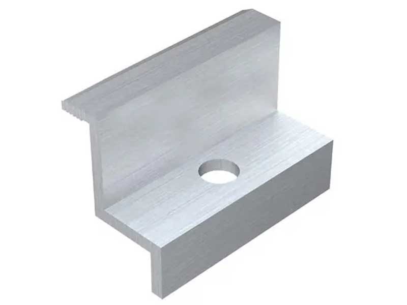 PID15257 Clema capat panouri fotovoltaice