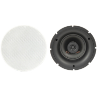 Set boxe tavan hifi Adastra SL5