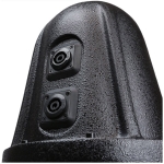 Proiector de sunet Audac HS 208 MK2 2