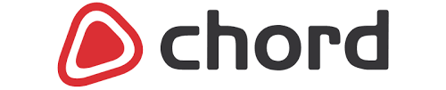 Chord