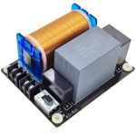 Filtru Subwoofer pasiv 600W RMS