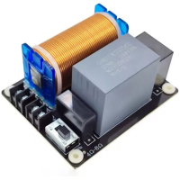 Filtru Subwoofer pasiv 600W RMS