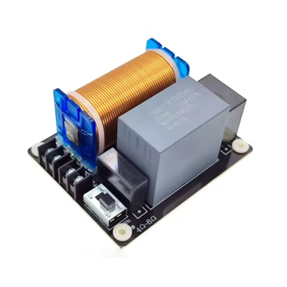 filtru-subwoofer-pasiv Filtru Subwoofer pasiv 600W RMS