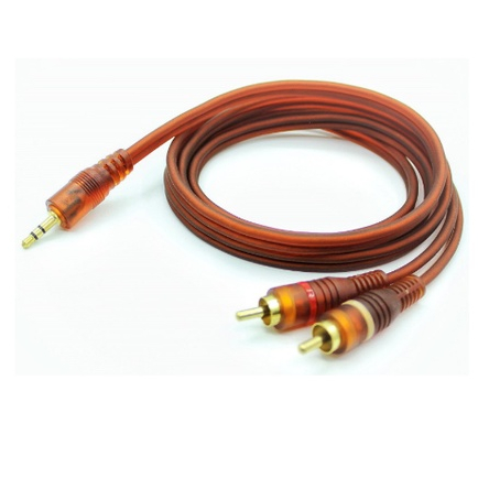 ph-11134207-23020-z2zwkey9djnv39 Cablu audio RCA - Jack 3.5mm profesional