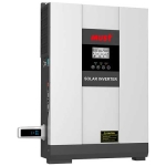 Invertor Sistem Fotovoltaic off grid 5KW