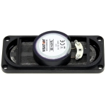 Difuzor Plat Visaton SC 4.9 FL - 8 Ohm 2