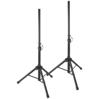 Set trepiede boxe scurte