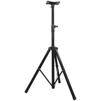 Stativ boxe cu flansa adaptoare M-Flex SPS-502M