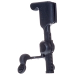 Suport microfon pentru vioara DPA VC4099 1