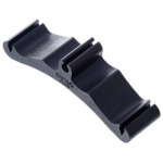 Suport microfon pentru violoncel DPA CC4099 1