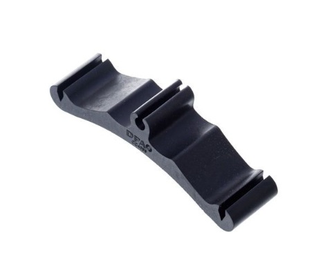 Suport microfon pentru violoncel DPA CC4099 1 Suport microfon pentru violoncel DPA CC4099 1