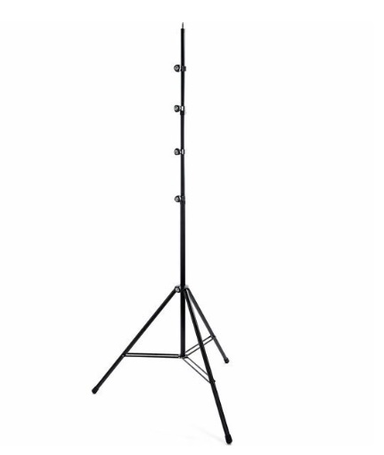 Trepied ptr microfon K&M 20811 1 Trepied ptr microfon K&M 20811 1