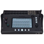 Mixer cu geanta Allen & Heath CQ18T 2