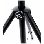 Trepied ptr microfon K&M 20811 2