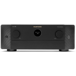 Receiver Marantz Cinema 50