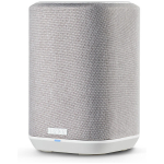 Boxa multiroom Denon Home 150 NV - Alb