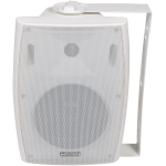 Adastra BM6V-W 1