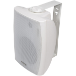 Adastra BM6V-W