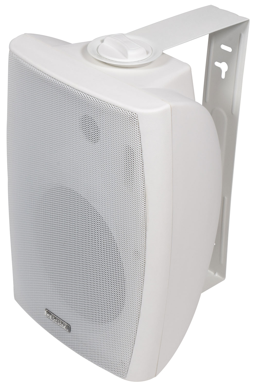 952506UK_CO2 Adastra BM6V-W