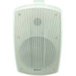 Boxa aplicata 6.5 inch 100V exterior Adastra BH6V-W 2