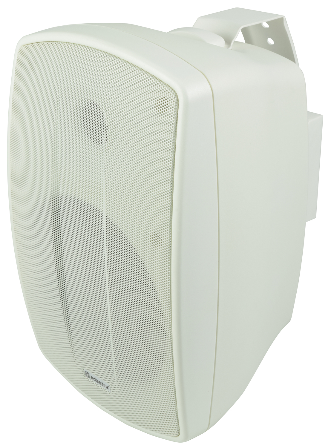 952616UK_CO2 Boxa aplicata 6.5 inch 100V exterior Adastra BH6V-W
