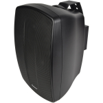 Boxa perete 6.5 inch 100V exterior Adastra BH6V-B