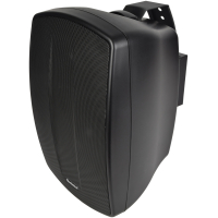 Boxa perete 6.5 inch 100V exterior Adastra BH6V-B