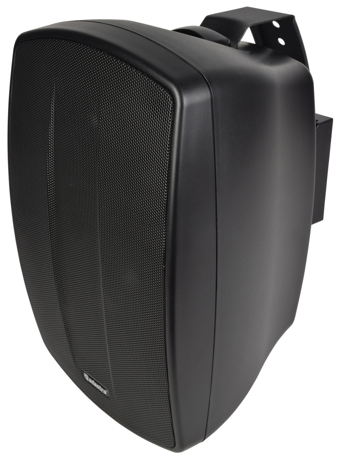 952617UK_CO2 Boxa perete 6.5 inch 100V exterior Adastra BH6V-B