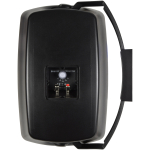 Boxa perete 6.5 inch 100V exterior Adastra BH6V-B 2