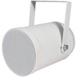 Sound projector speaker adastra