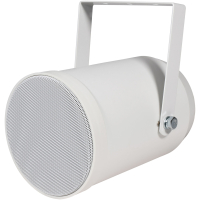 Sound projector speaker adastra