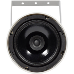 Sound projector speaker 3