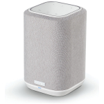 Boxa multiroom Denon Home 150 NV - Alb 2