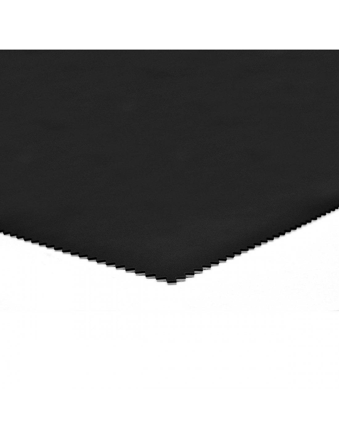 covor-scena-cu-2-fete-negrugri-2m-x-15m Covor de scena Negru / Gri 30 mp