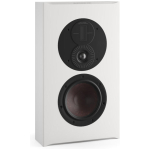Boxa on wall Dali OPTICON LCR MK2