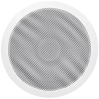 Difuzor pentru tavan 6.5 inch