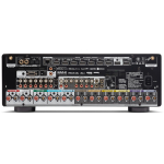 Receiver Marantz Cinema 50 3