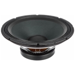 Eminence Kappa 15C - 4Ohmi 1