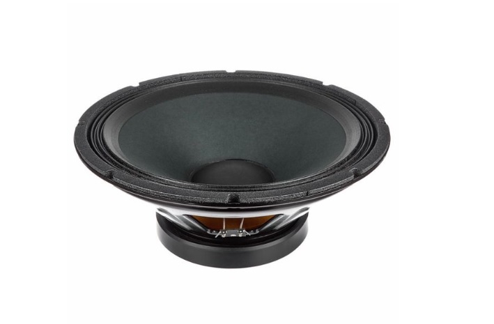 Eminence Kappa 15C - 4Ohmi 1 Eminence Kappa 15C - 4Ohmi 1