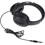 Casti dj pliabile AV:Link QDJH-40 2