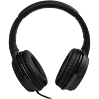 Casti dj pliabile AV:Link QDJH-40 3