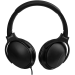 dj headphones AV:Link QDJH-40