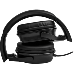 Casti dj pliabile AV:Link QDJH-40 4