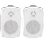 Boxe ambientale exterior Adastra BH3-W