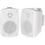 Boxe ambientale exterior Adastra BH3-W 4