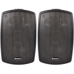 Set Boxe ambientale exterior Adastra BH3-B