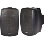Set Boxe ambientale exterior Adastra BH3-B 2