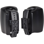 Set Boxe ambientale exterior Adastra BH3-B 3