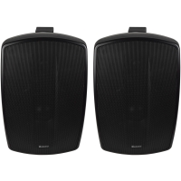 Set Boxe ambientale exterior Adastra BH8-B