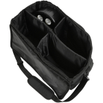 Flight case PAR LED 4 Full 2